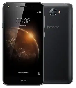 Замена кнопки включения на телефоне Honor 5A в Ростове-на-Дону